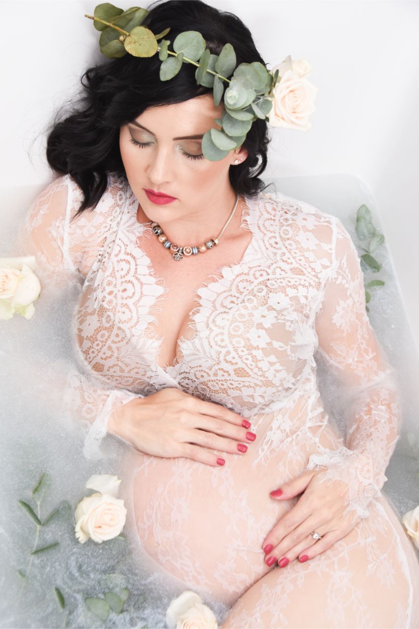 A5-Milkbath_0053