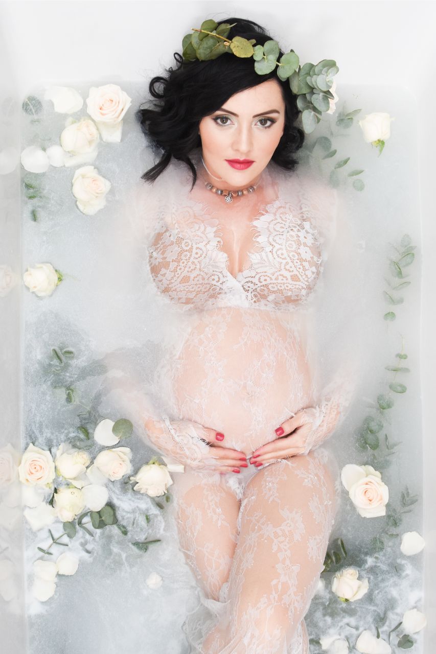 A5-Milkbath_0059