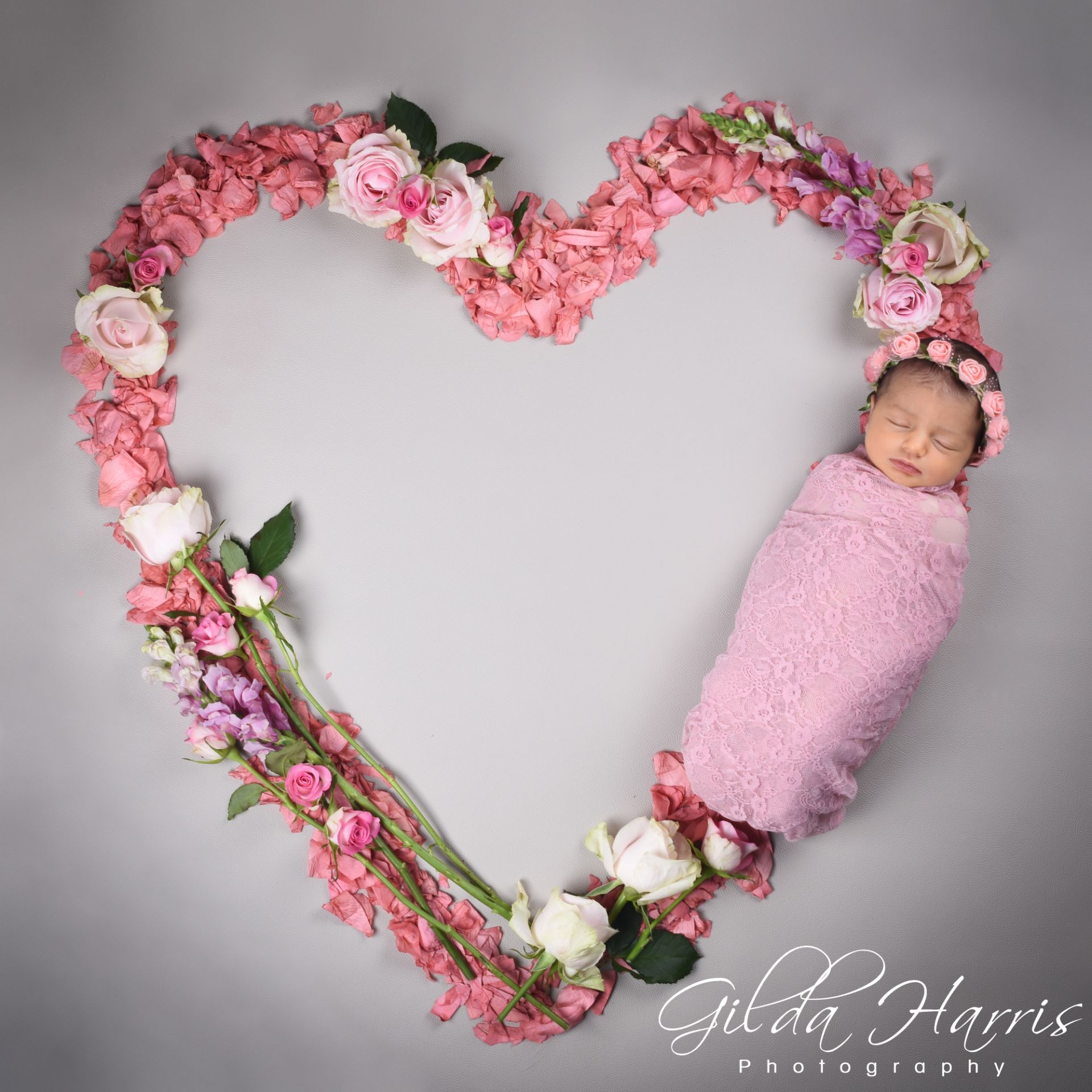 Gianna NB_0031 Gianna NB_0031