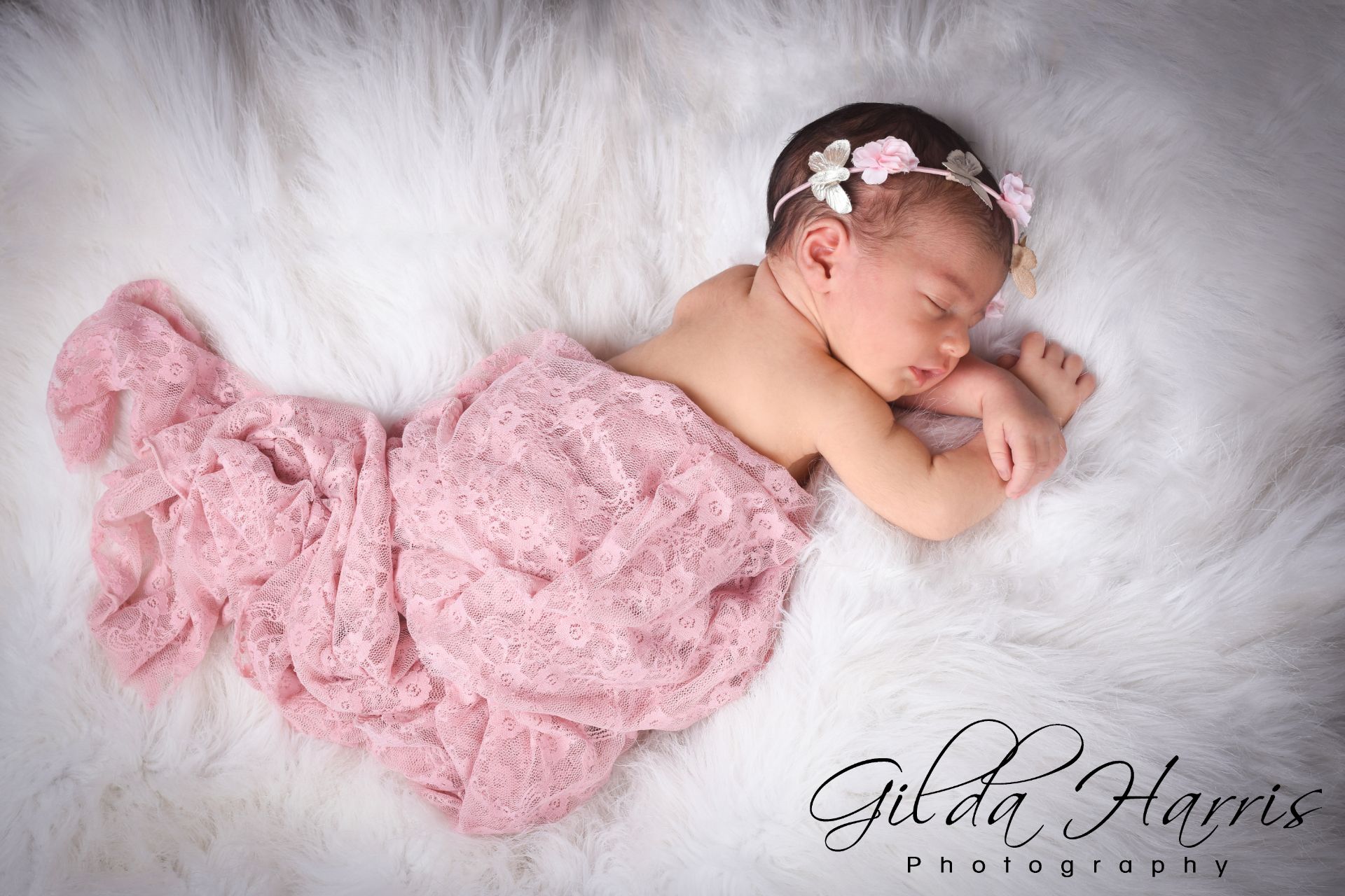 Gianna NB_0049 Gianna NB_0049
