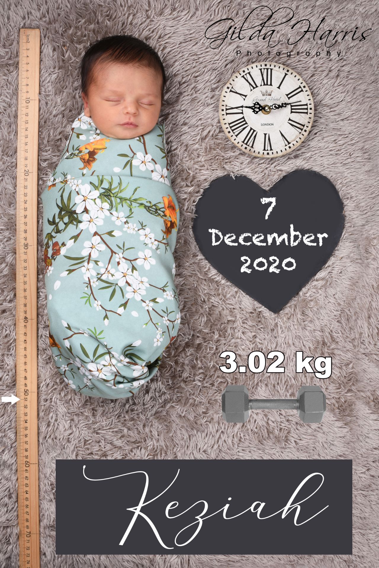 Keziah_0002