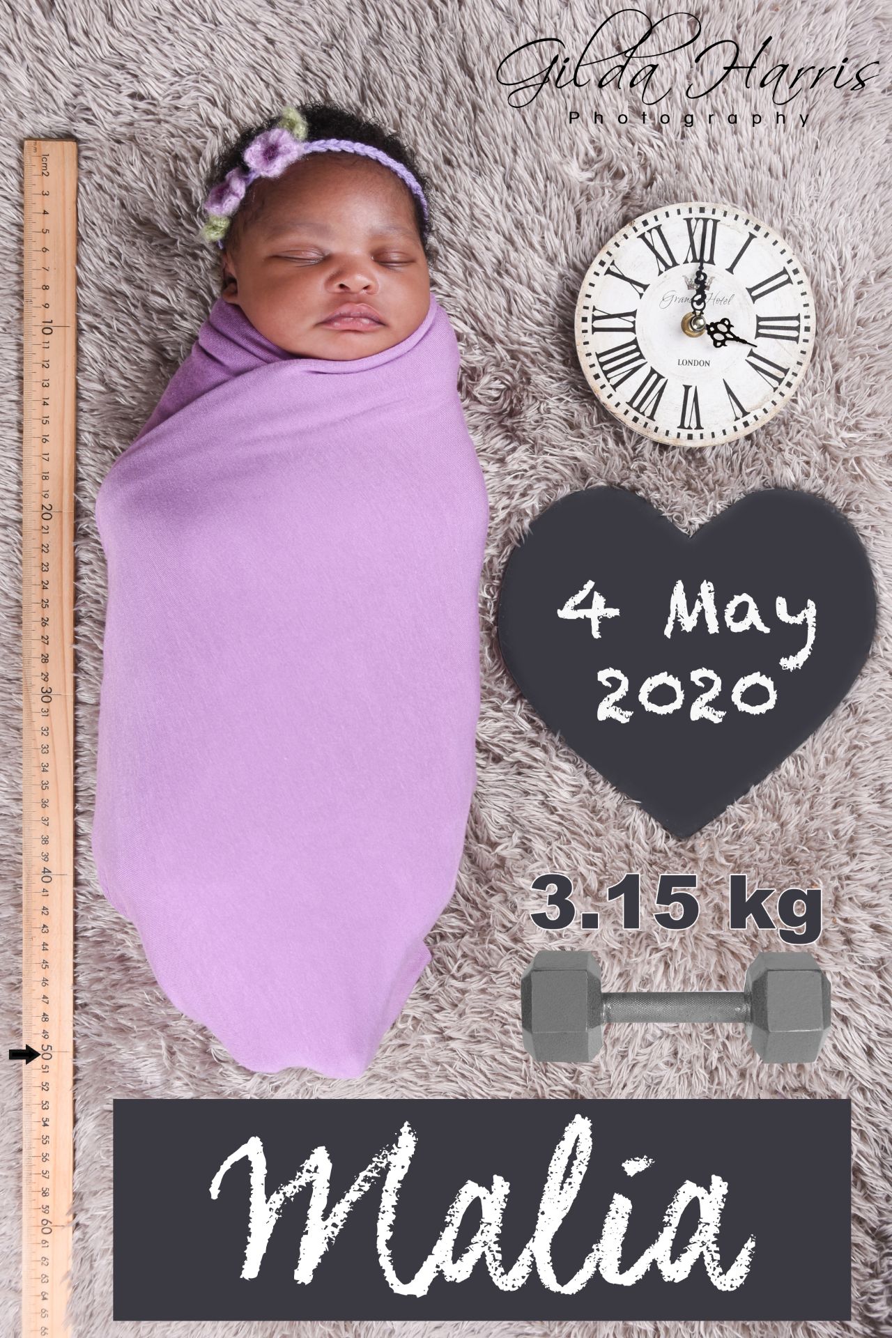 Malia_0003
