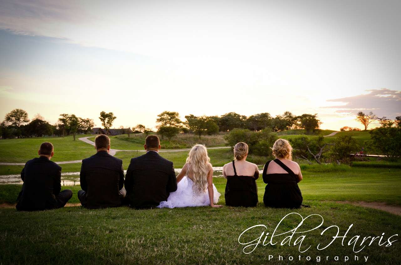 Wedding_Photography-10
