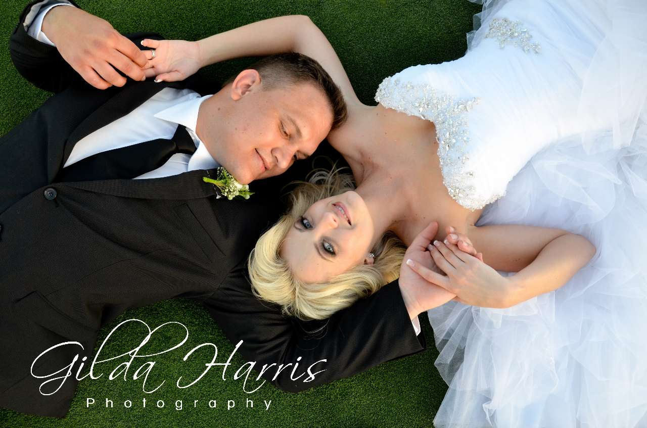 Wedding_Photography-11
