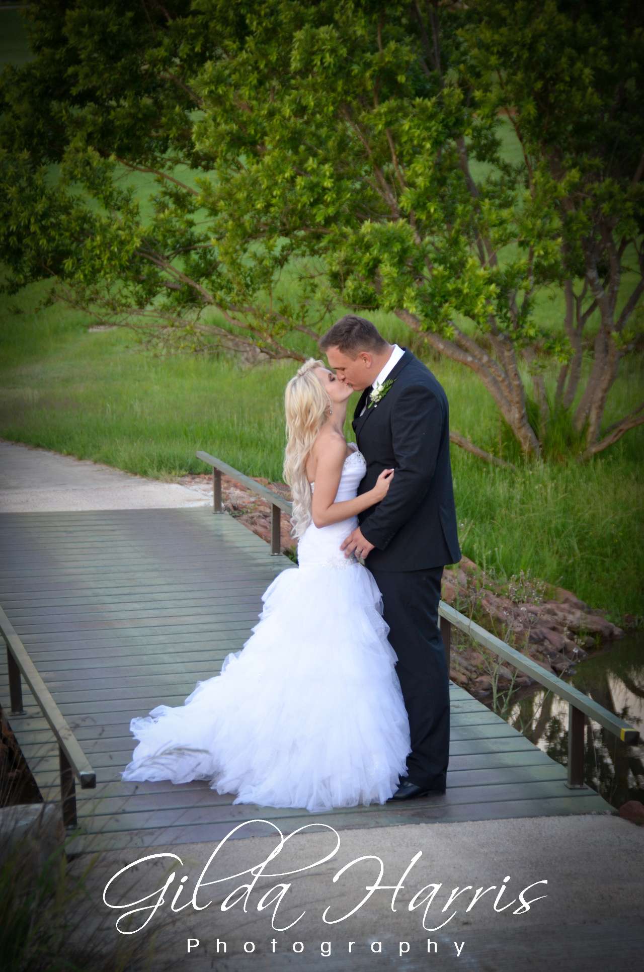Wedding_Photography-12