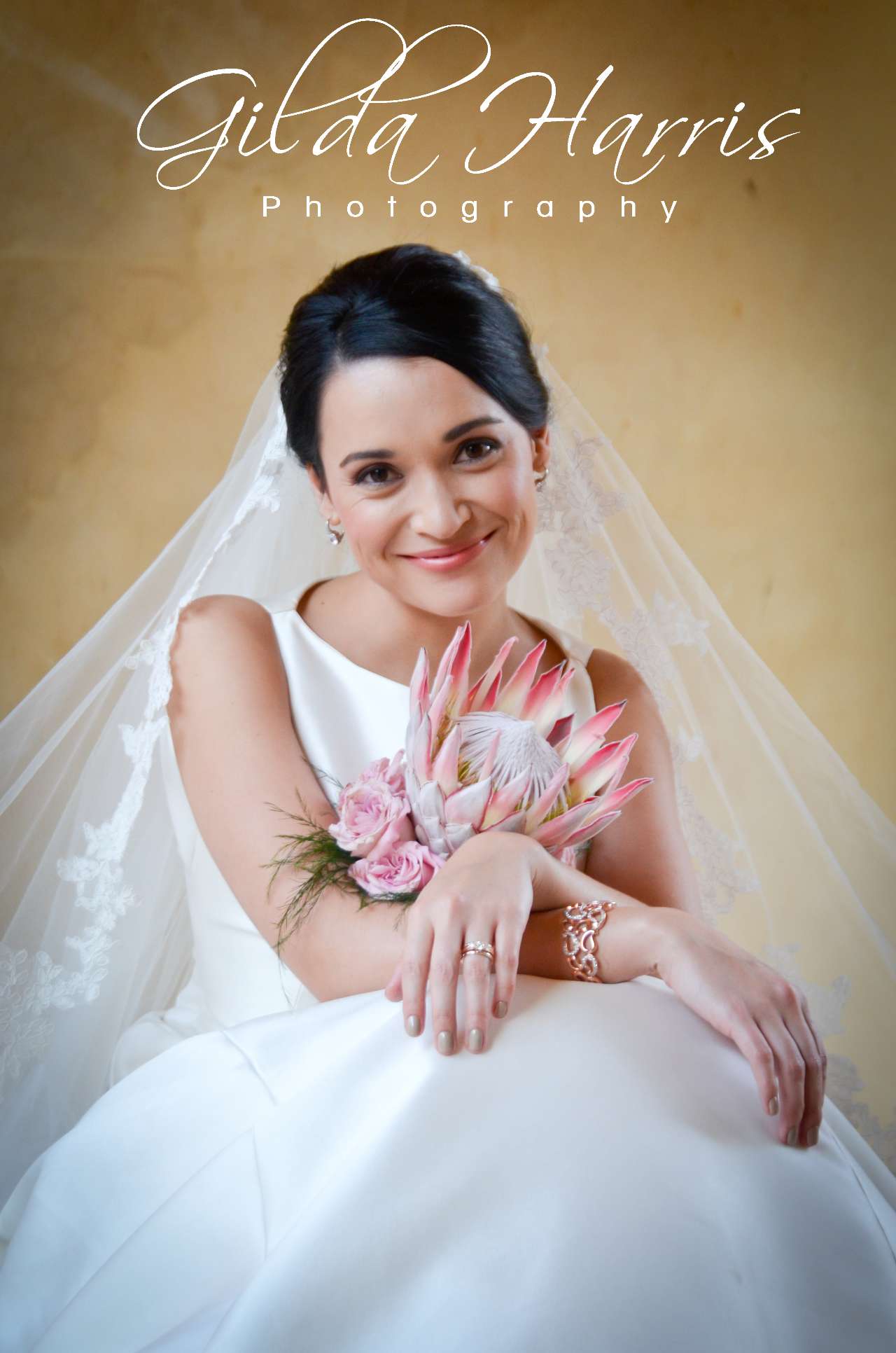Wedding_Photography-2