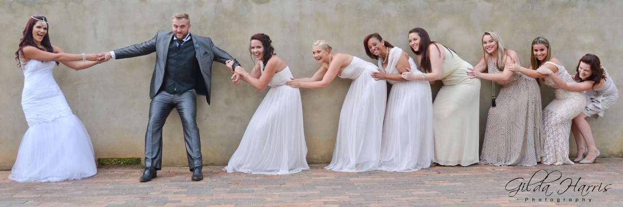 Wedding_Photography-23