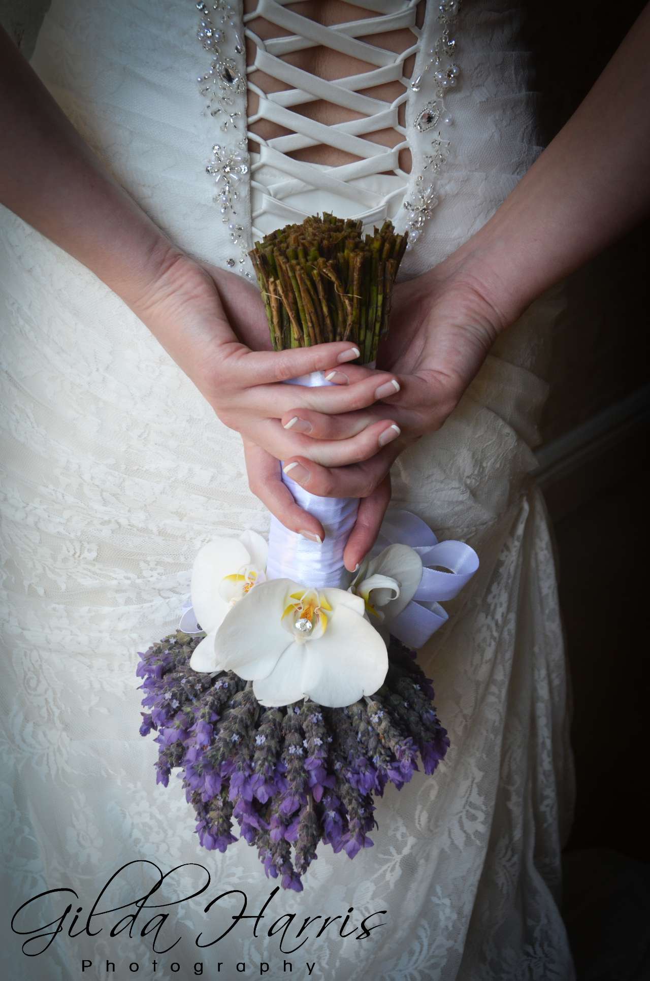 Wedding_Photography-24