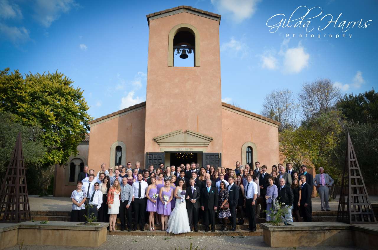 Wedding_Photography-26