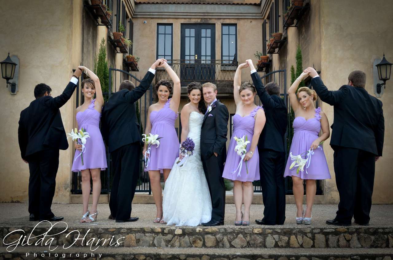 Wedding_Photography-27