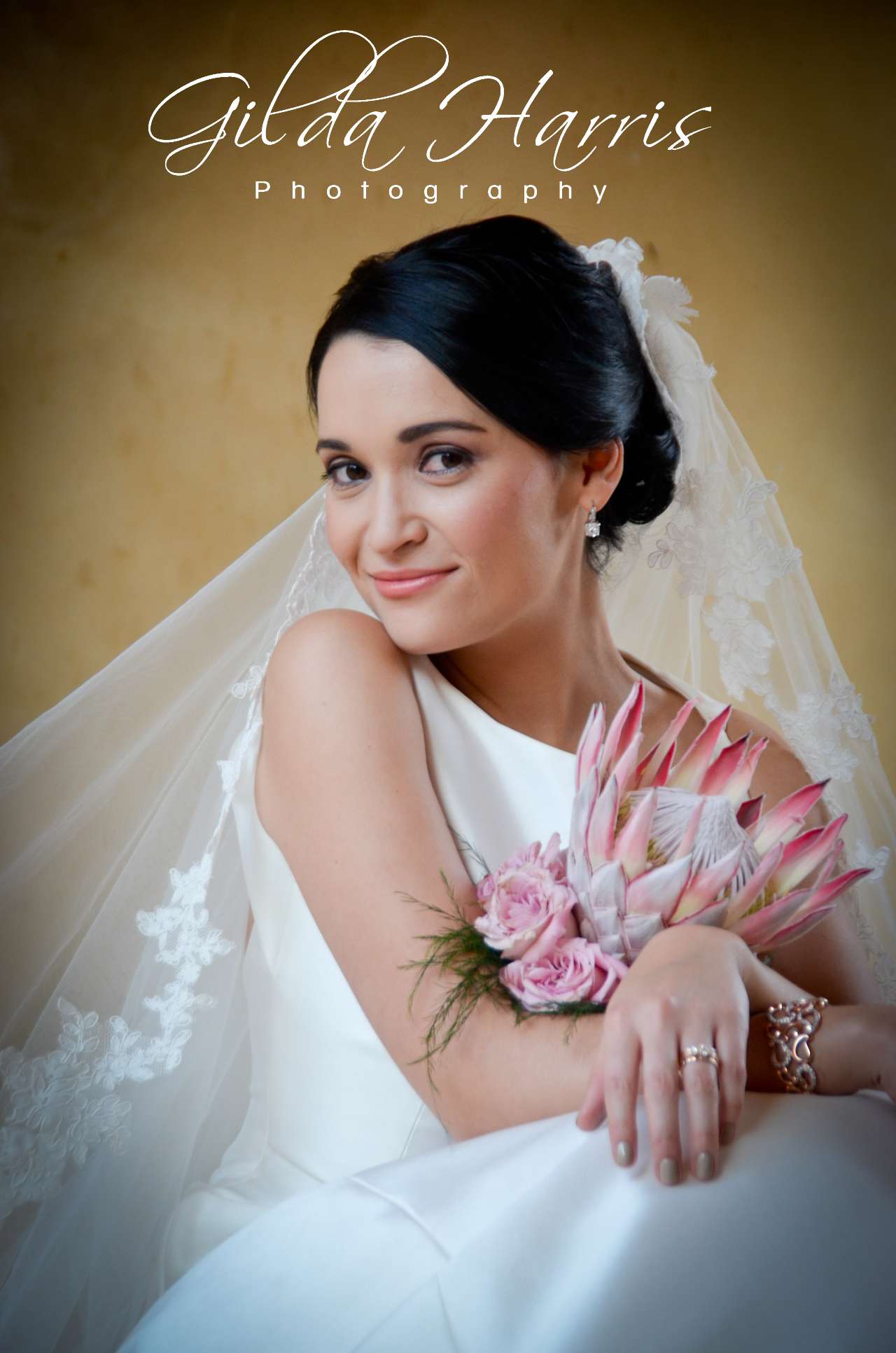 Wedding_Photography-3