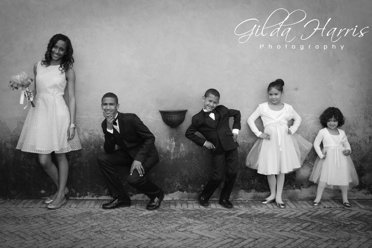 Wedding_Photography-30