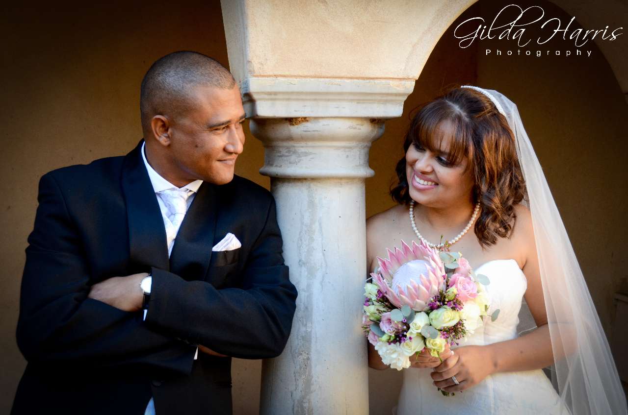 Wedding_Photography-31
