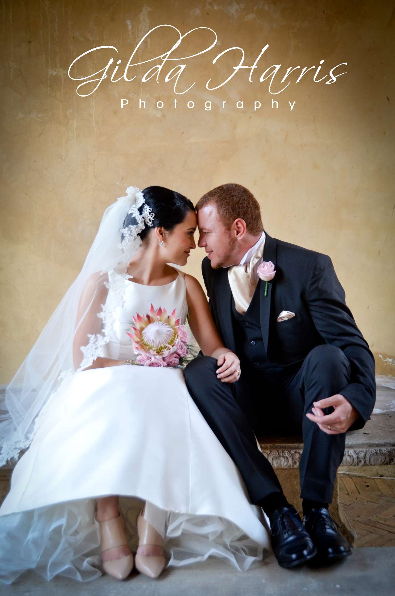 Wedding_Photography-4