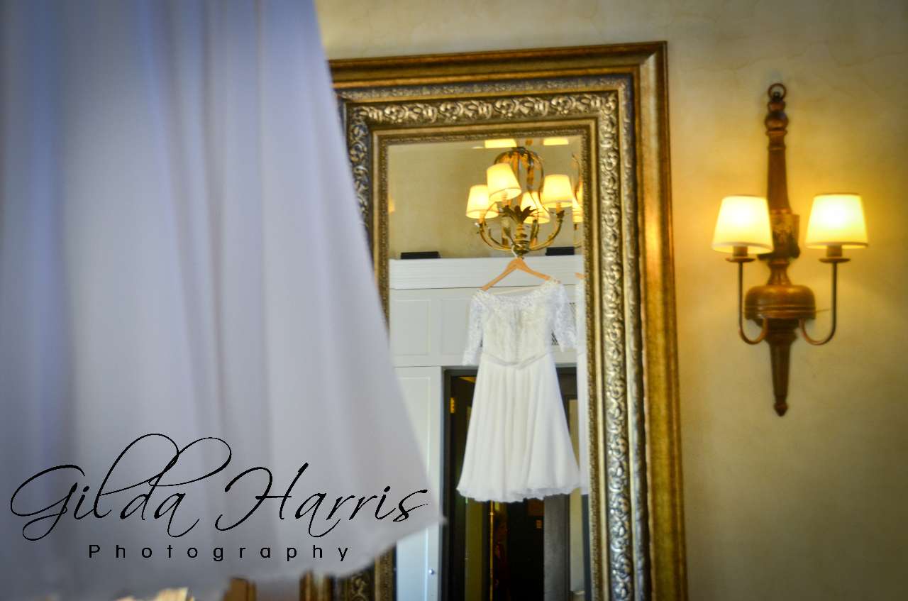 Wedding_Photography-47