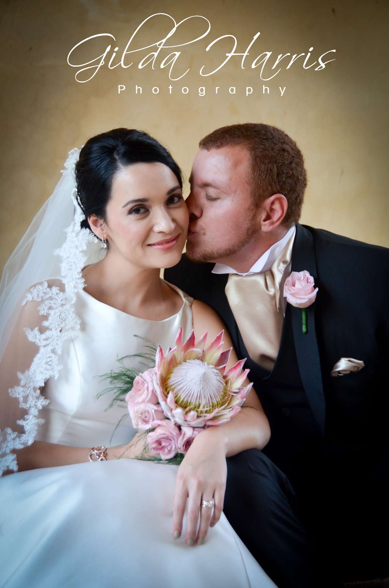 Wedding_Photography-5