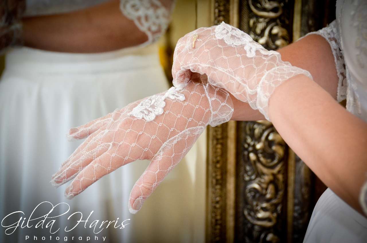 Wedding_Photography-50