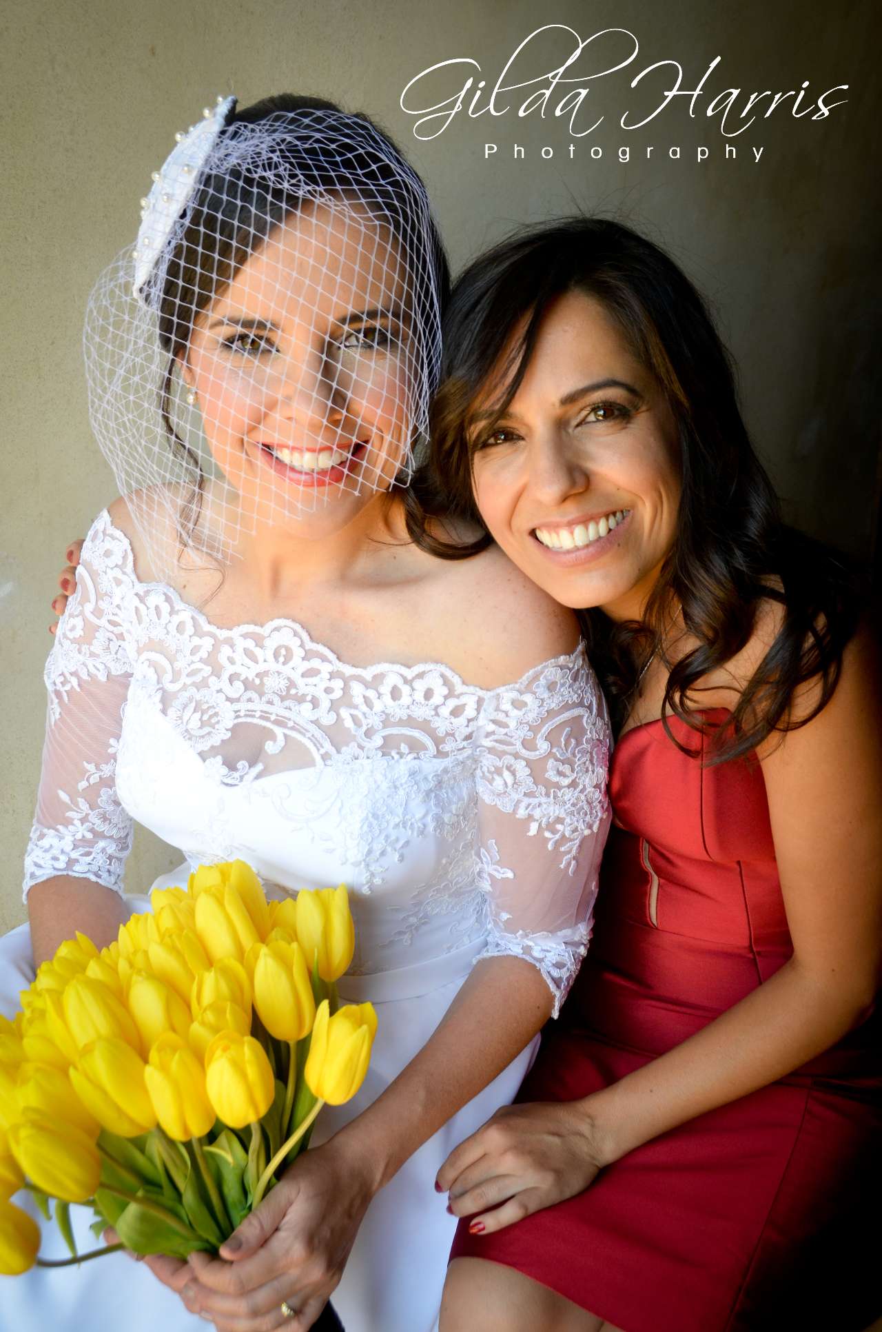 Wedding_Photography-51
