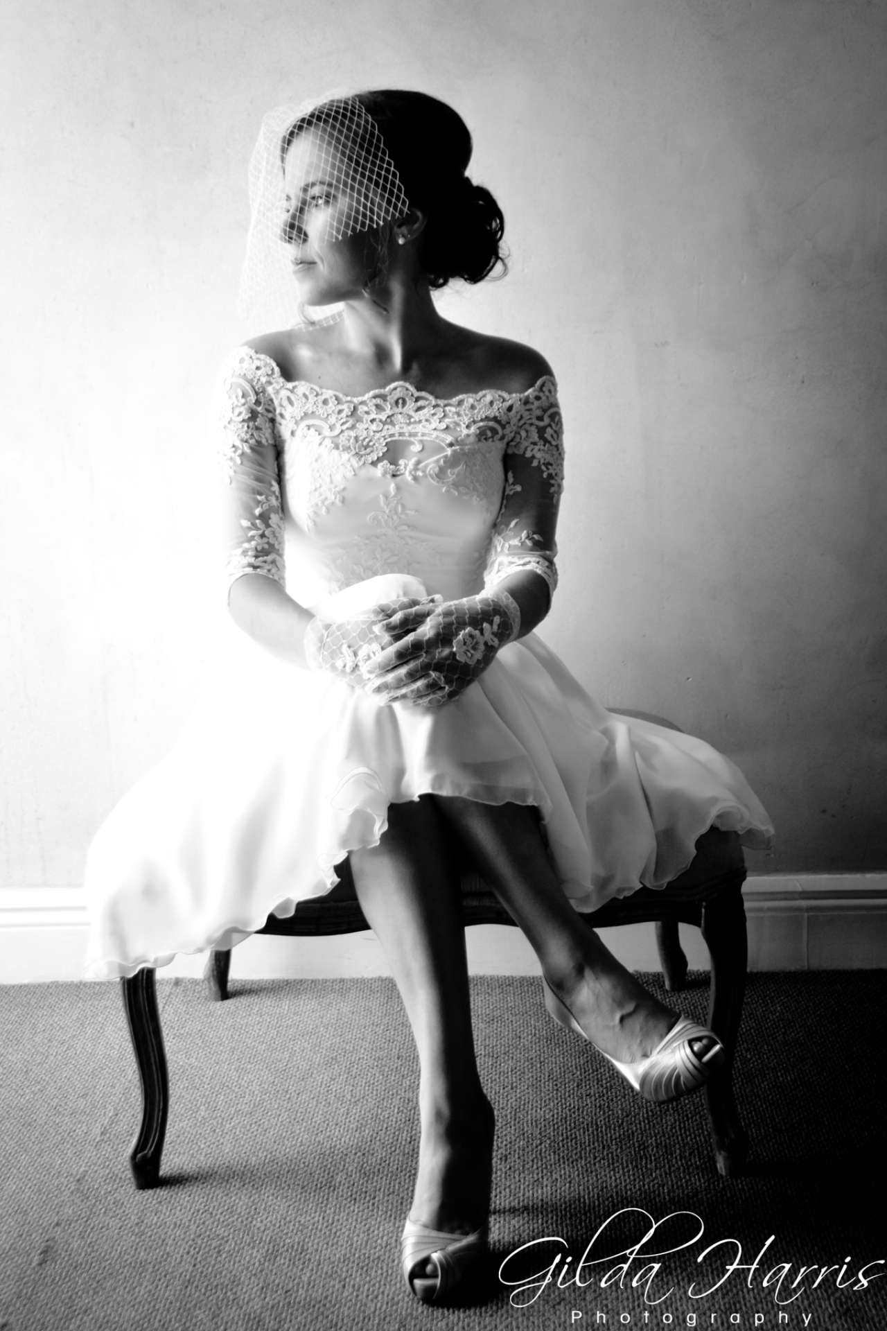 Wedding_Photography-54
