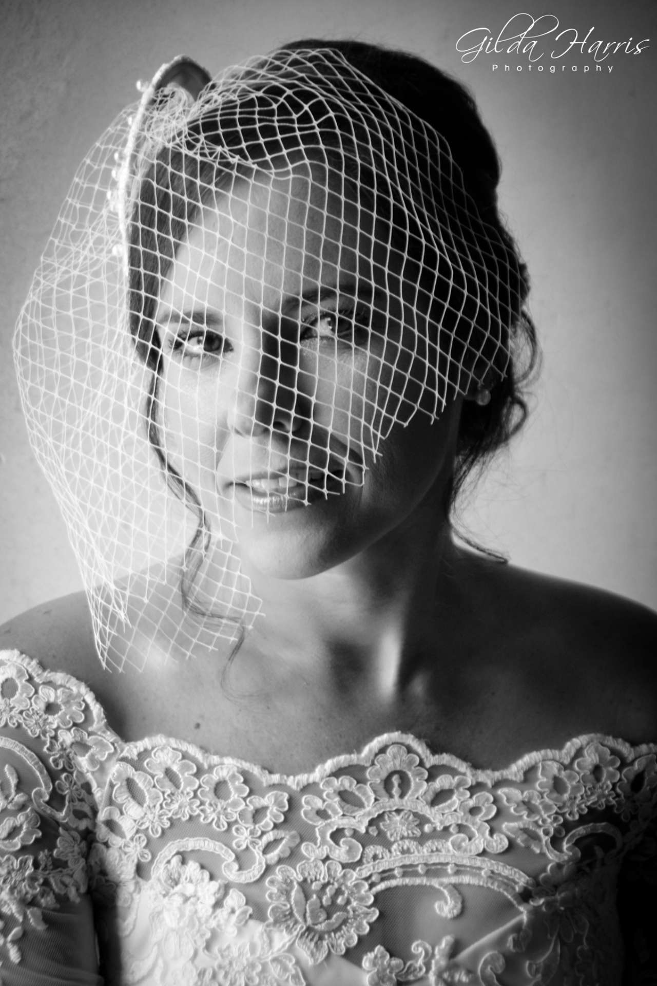 Wedding_Photography-56