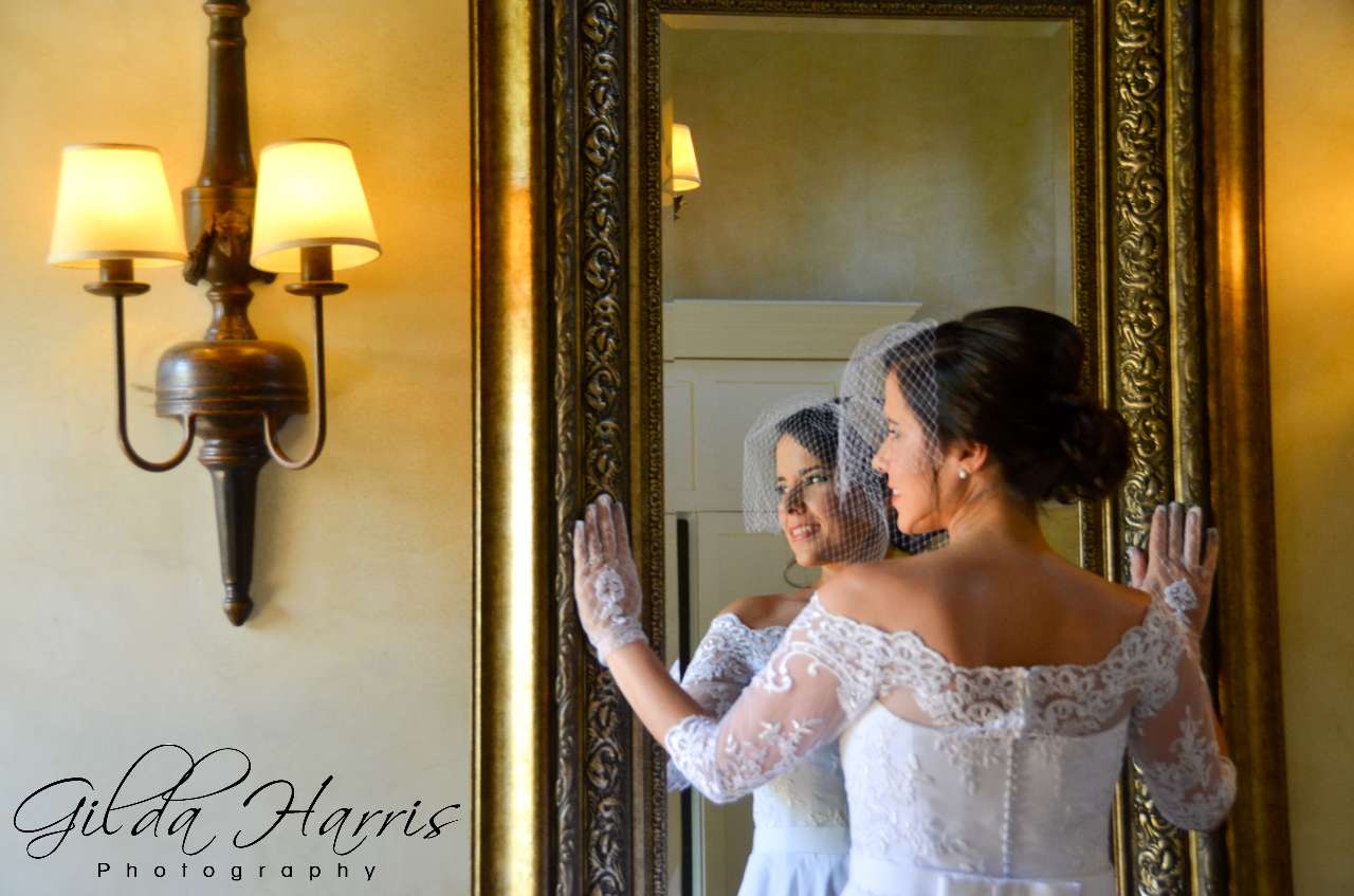Wedding_Photography-57