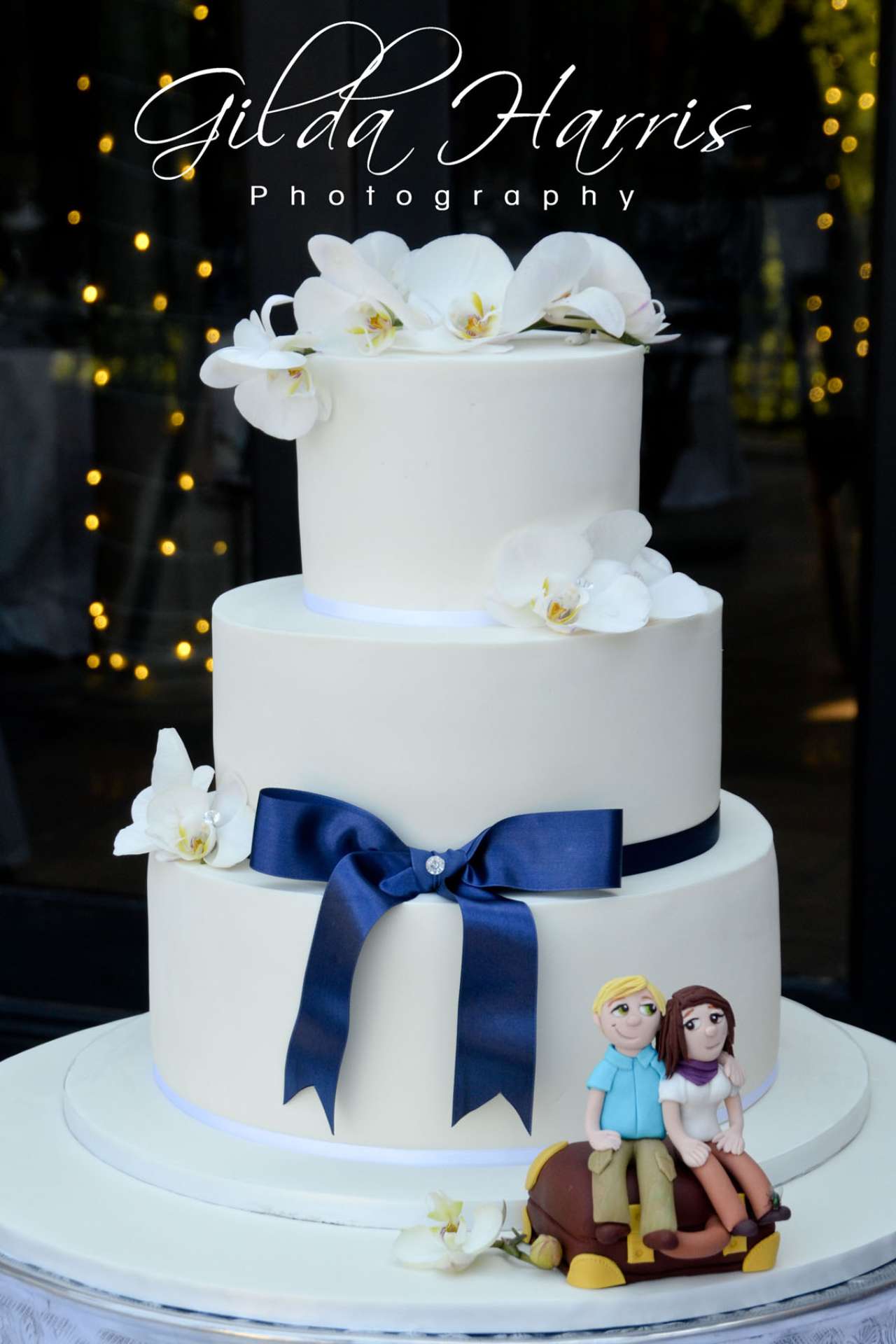 Wedding_Photography-58