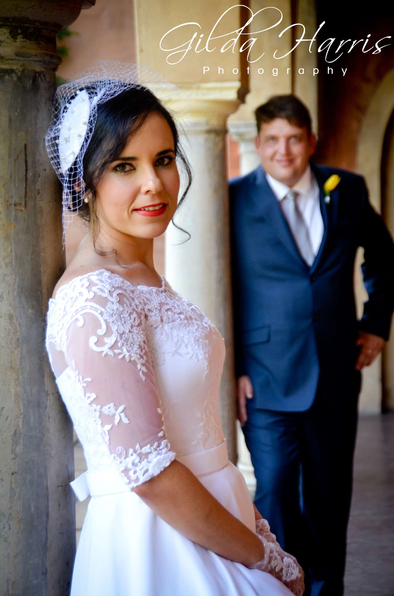 Wedding_Photography-59