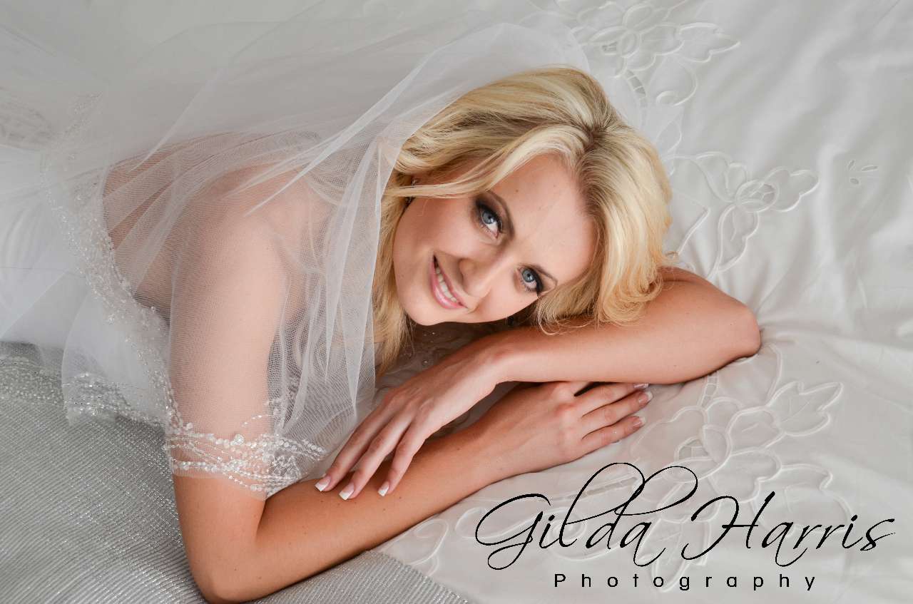 Wedding_Photography-6