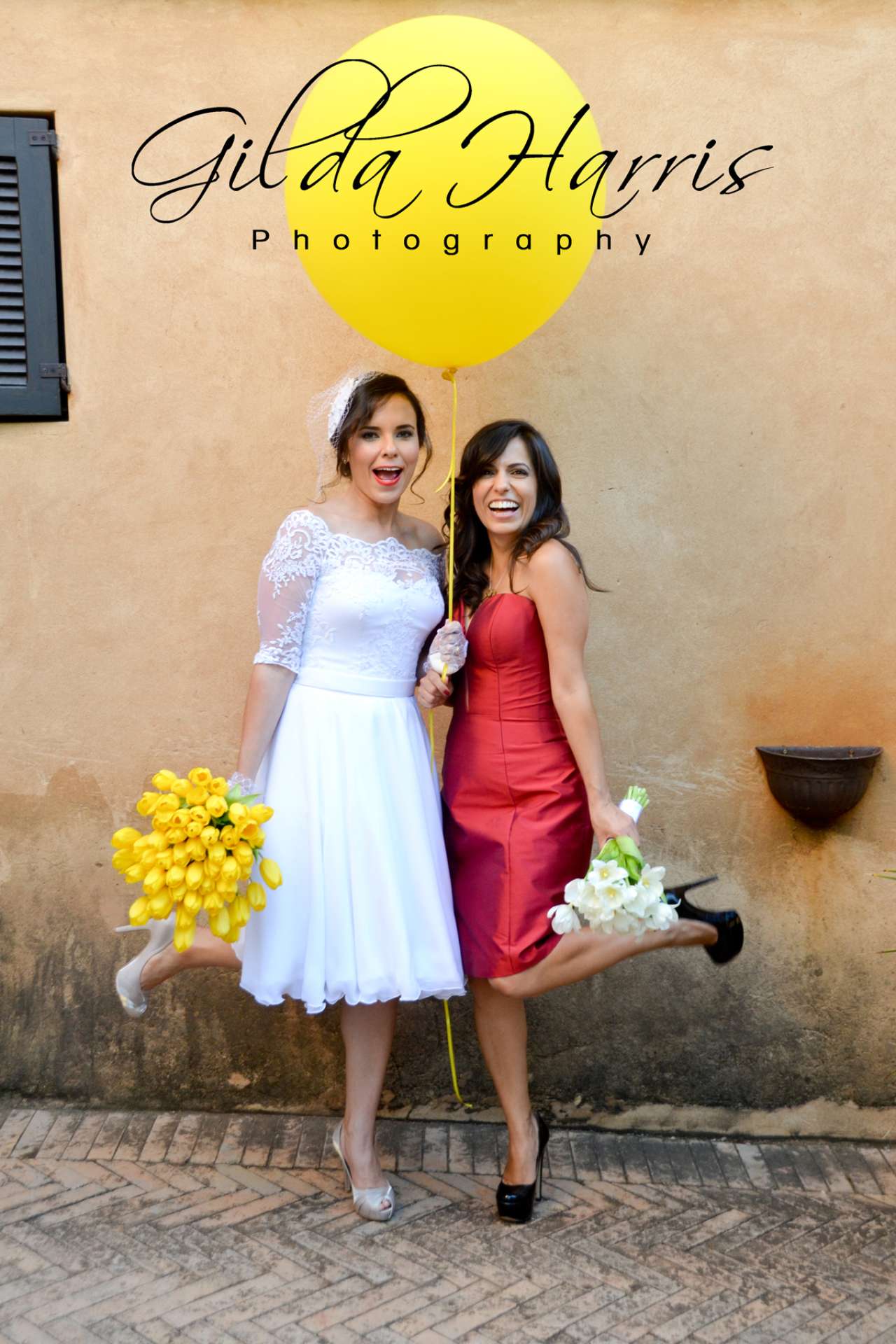 Wedding_Photography-60