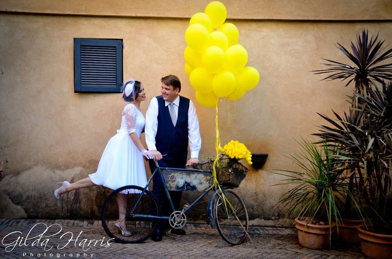 Wedding_Photography-61