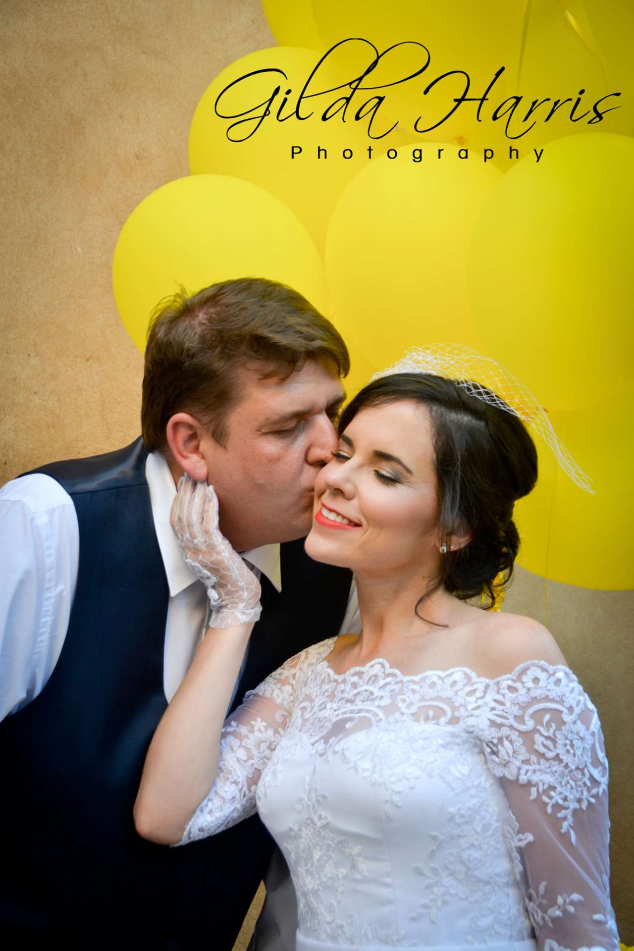 Wedding_Photography-62