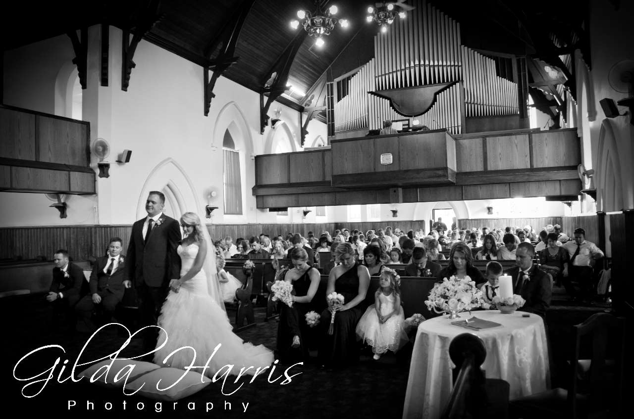 Wedding_Photography-7