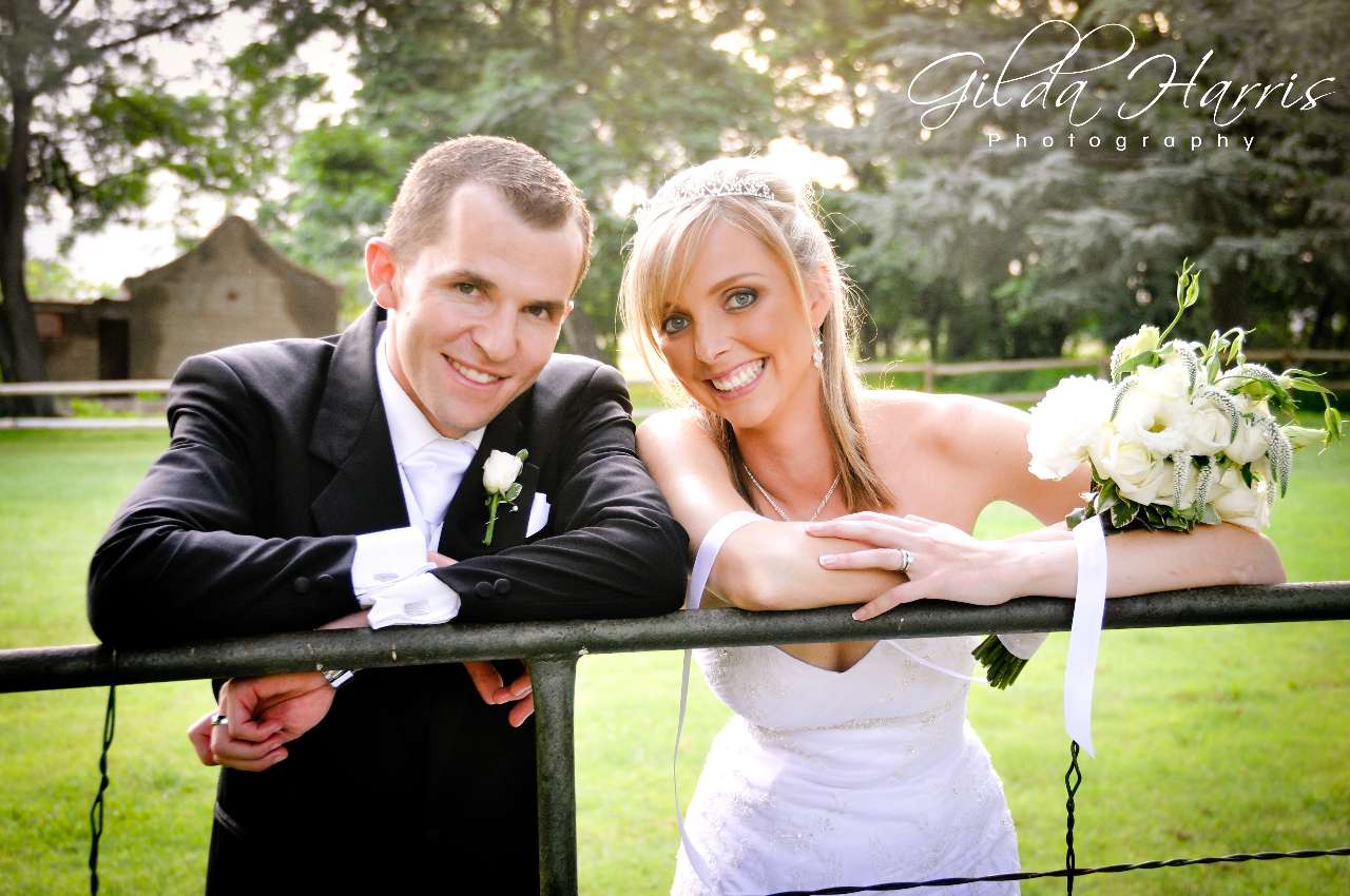 Wedding_Photography-70