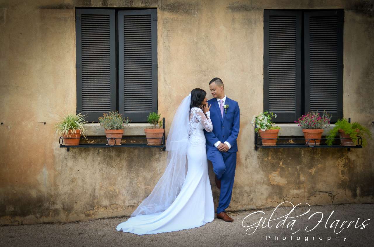 Wedding_Photography-71