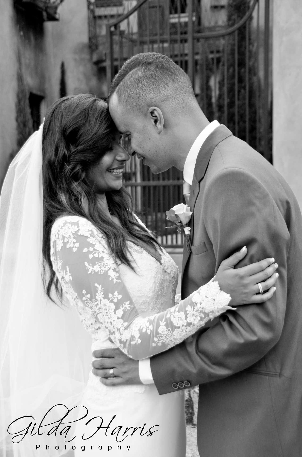 Wedding_Photography-73