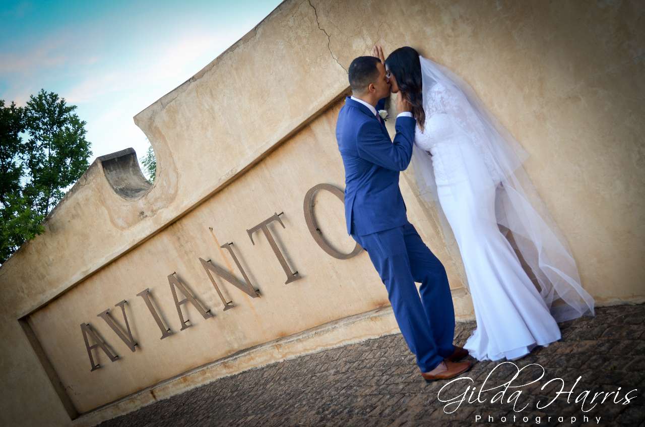 Wedding_Photography-76