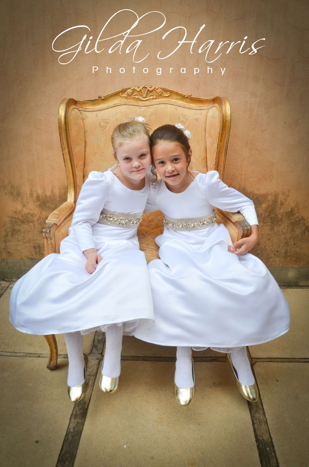 Wedding_Photography-78