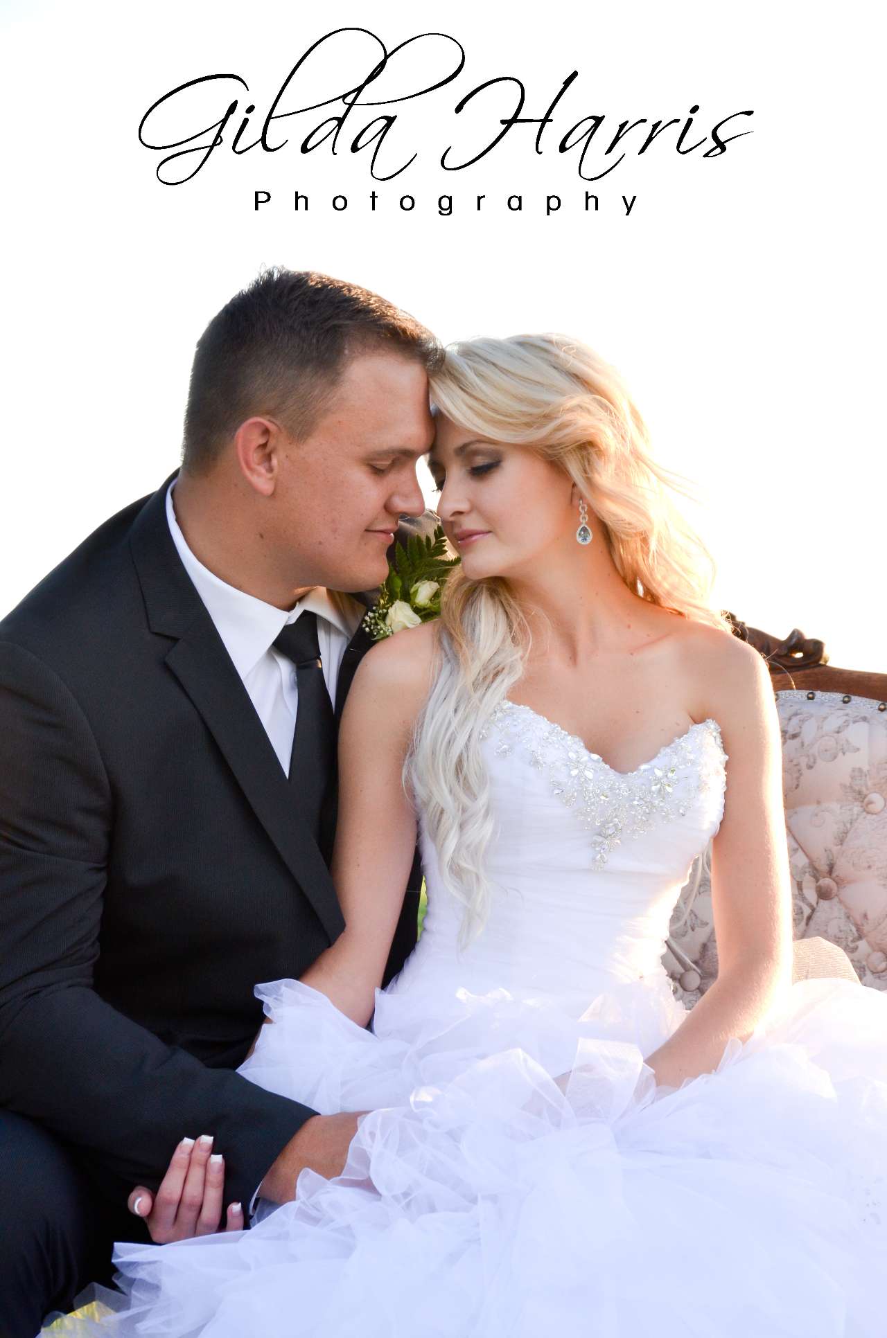 Wedding_Photography-9