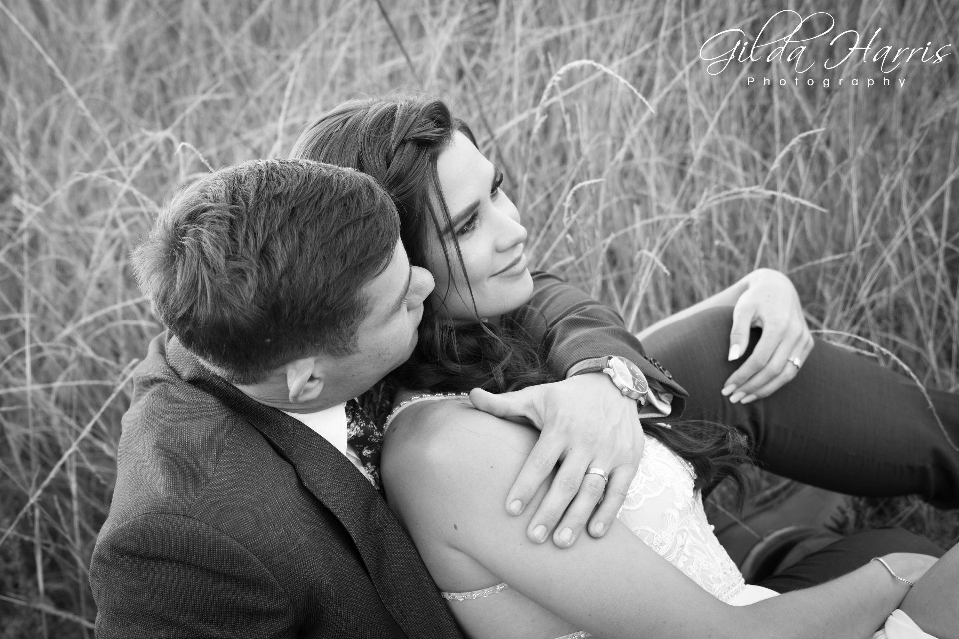 cheree_0024
