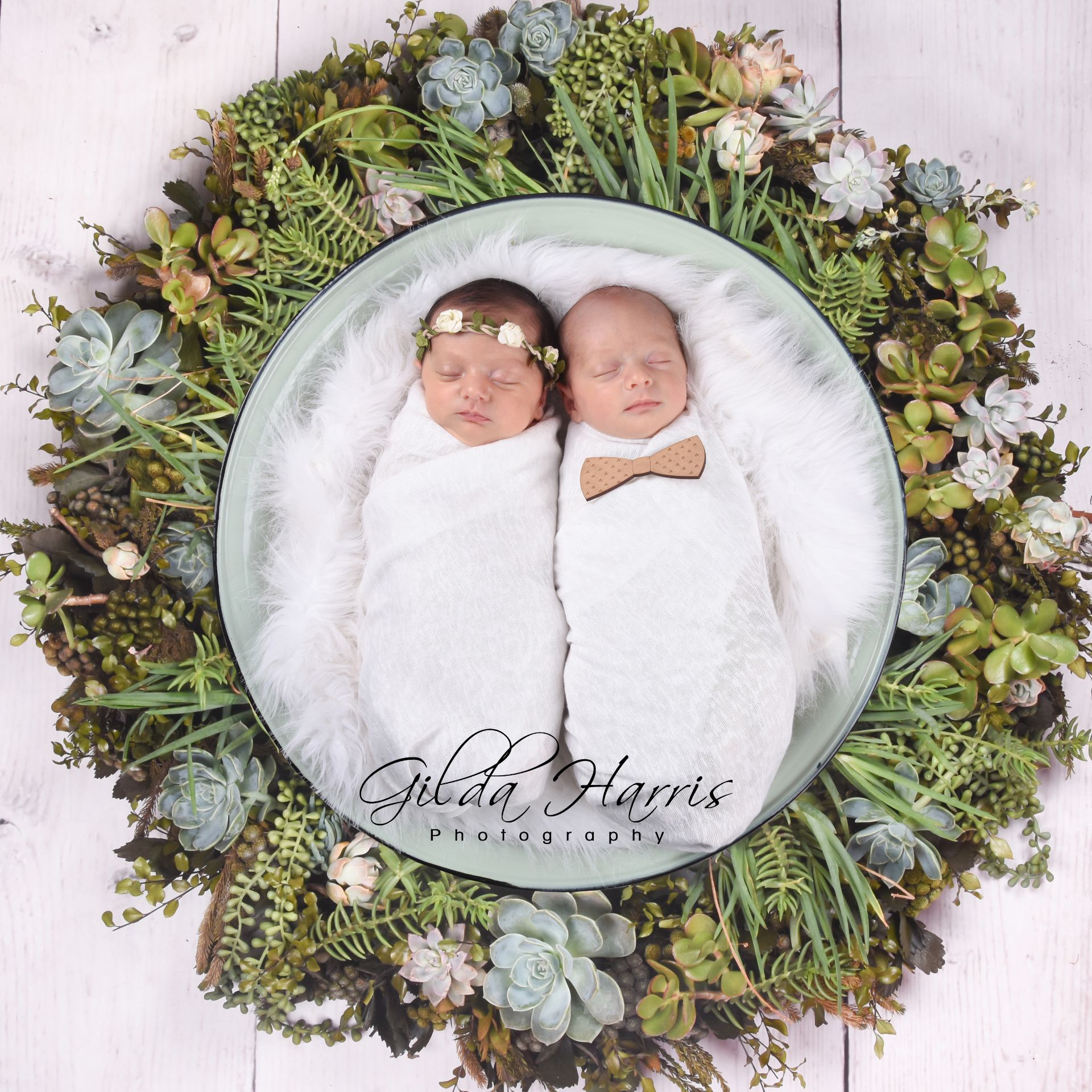 twins_0065