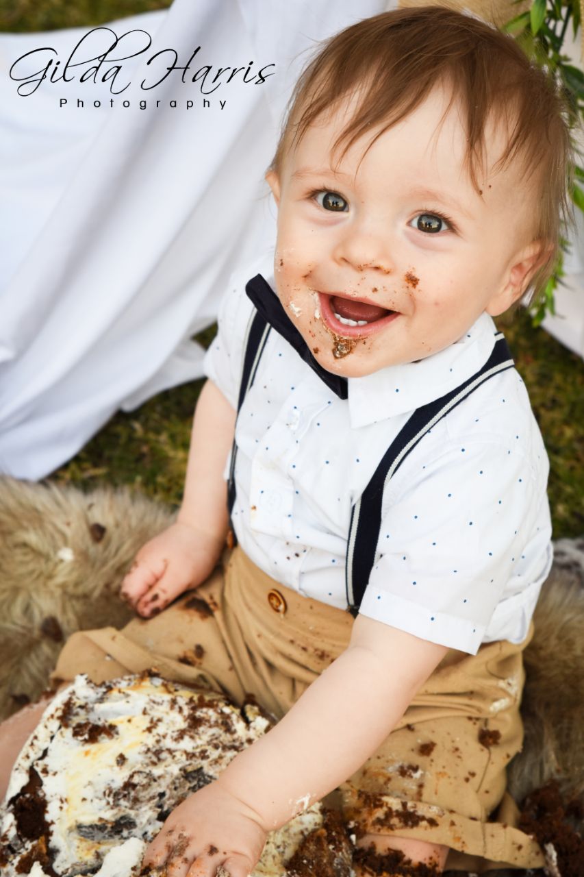 fbDSC_2684