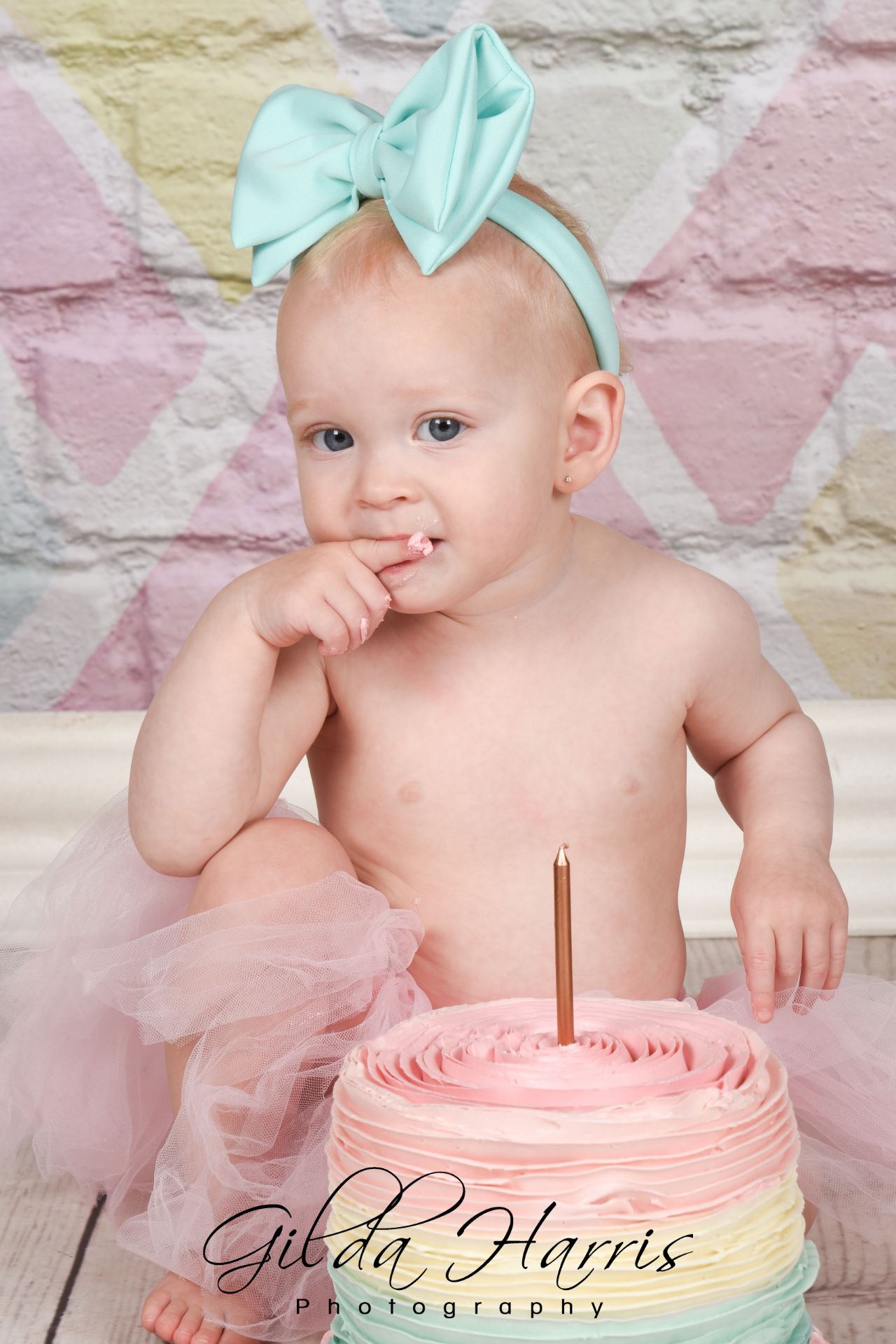 cake smash march 2022 (11) cake smash march 2022 (11)
