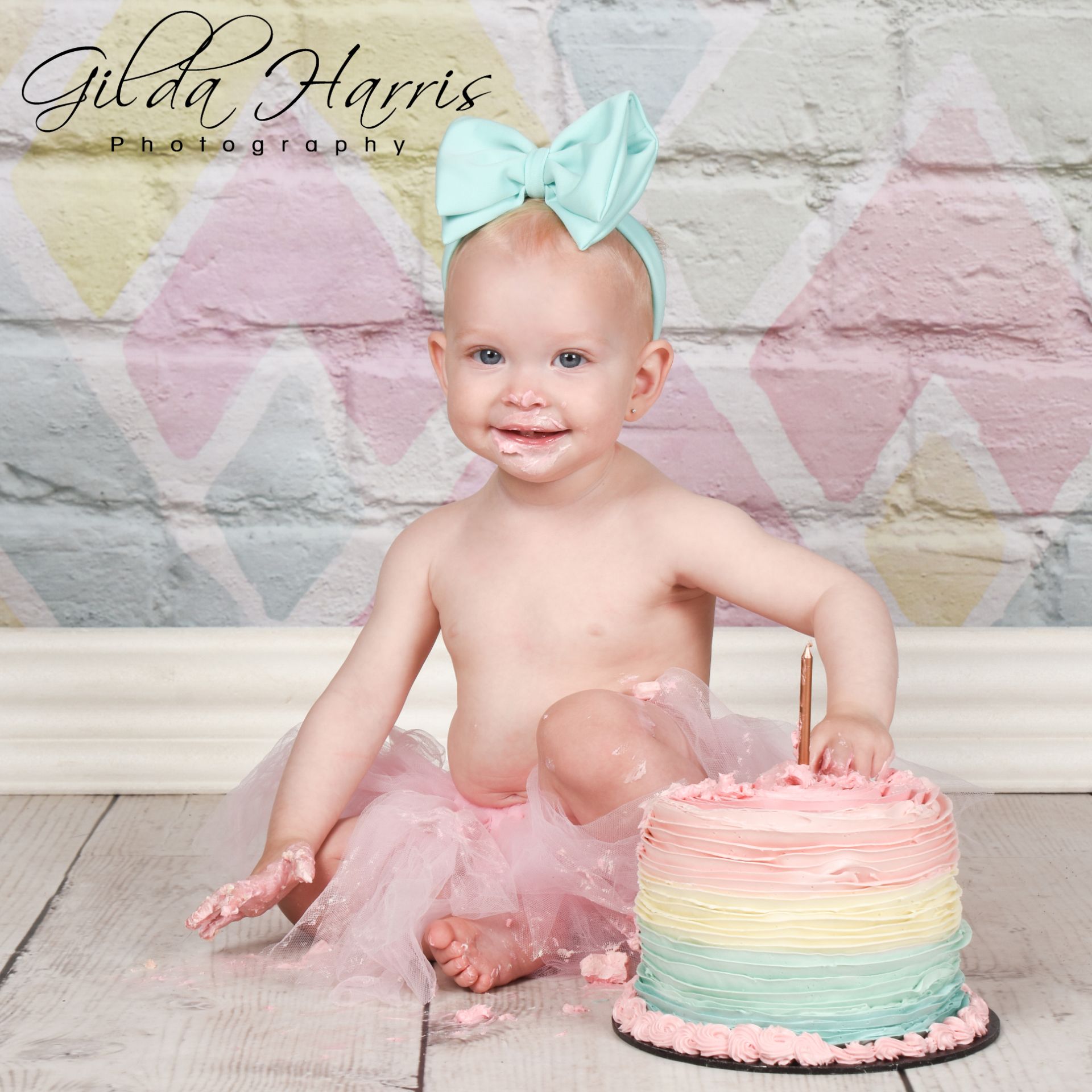 cake smash march 2022 (12) cake smash march 2022 (12)