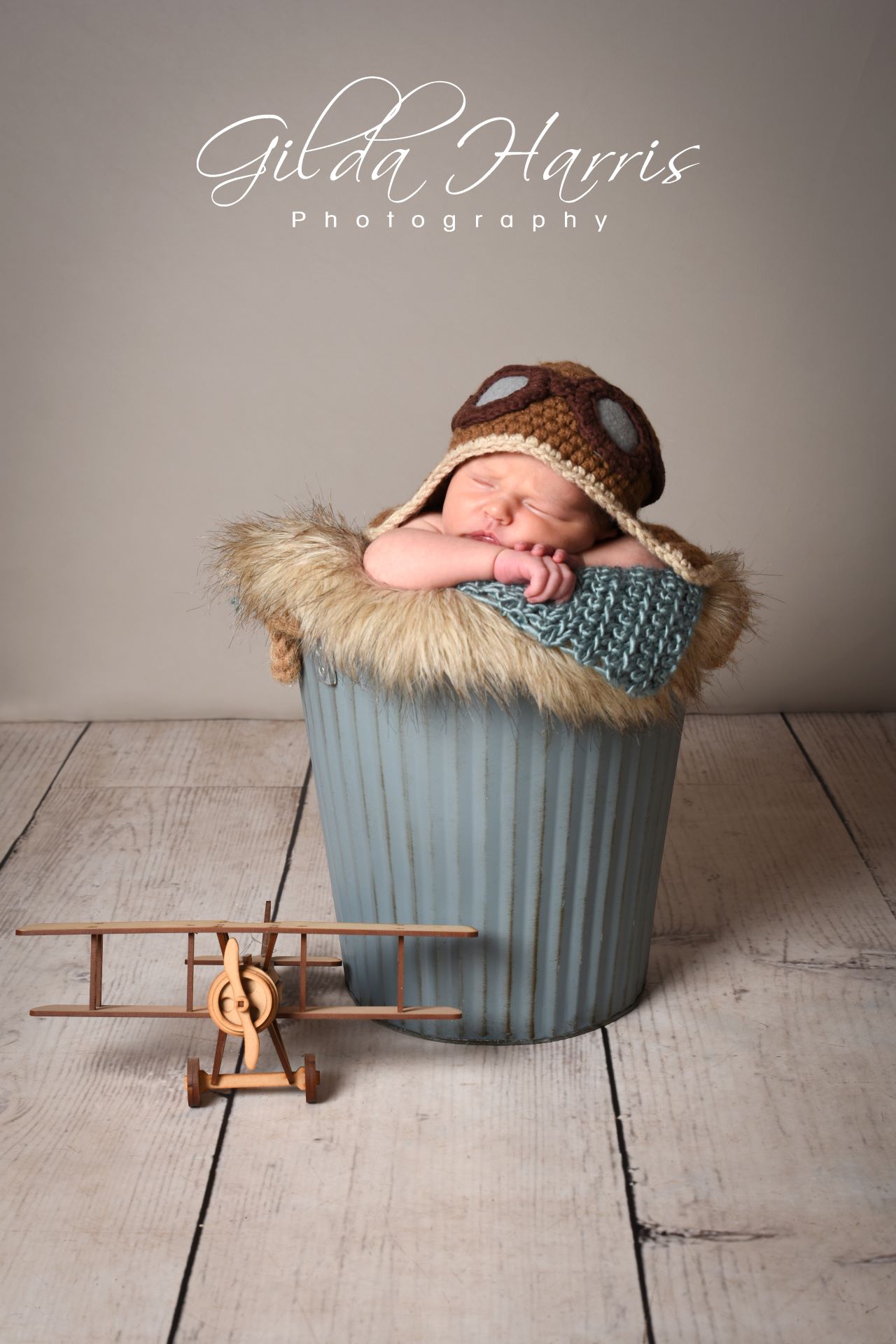 newborn23-03-22