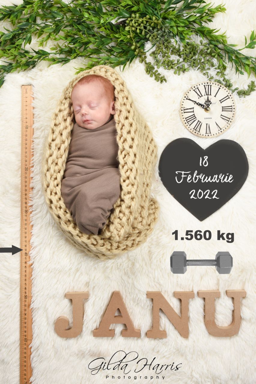 fbJanu_0037