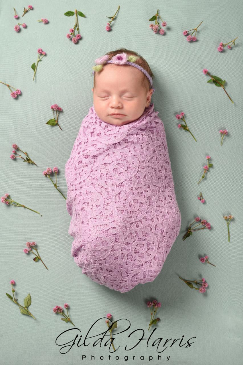 ghphotography-newborn (12) ghphotography-newborn (12)