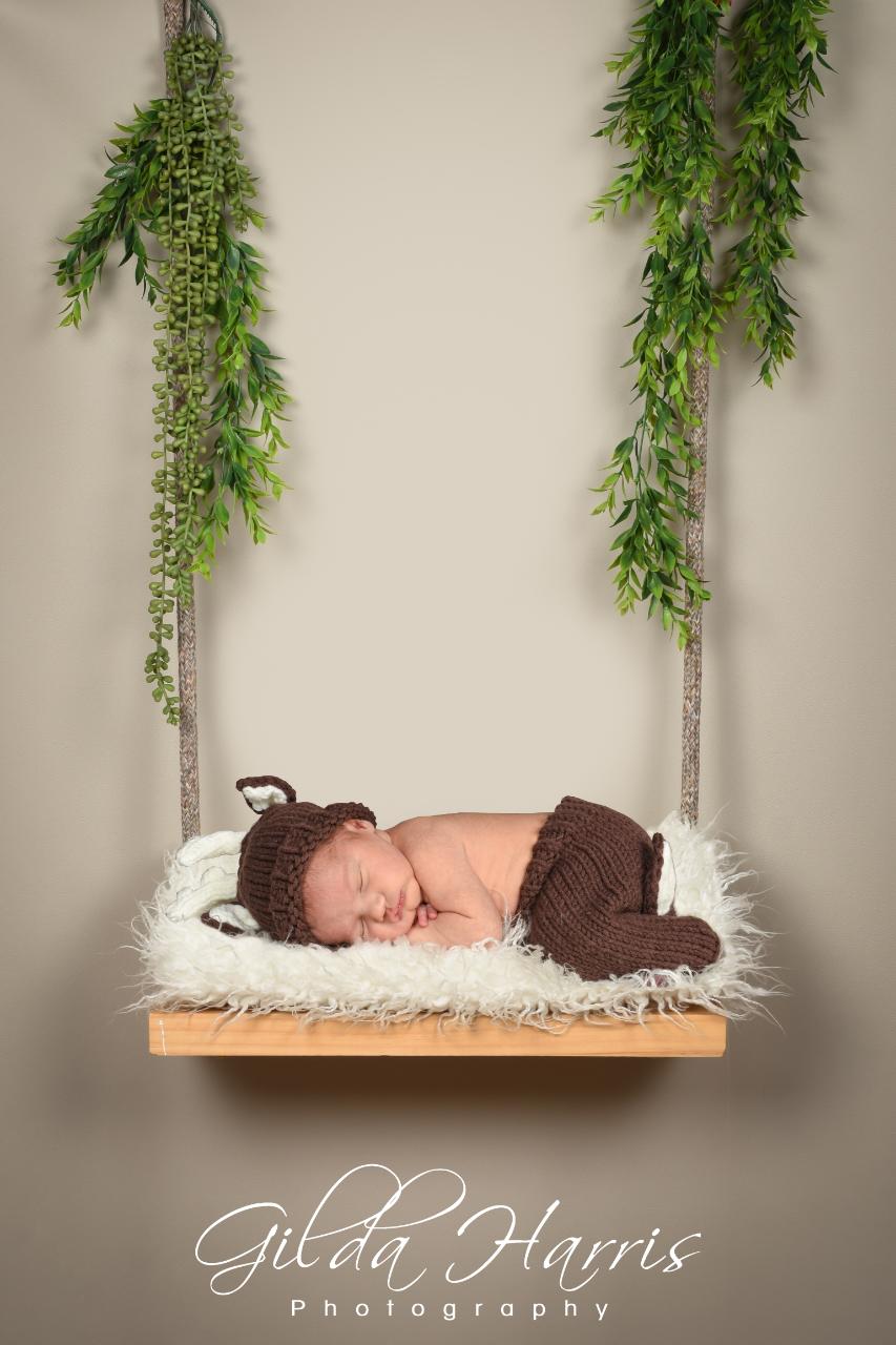 ghphotography-newborn (3) ghphotography-newborn (3)