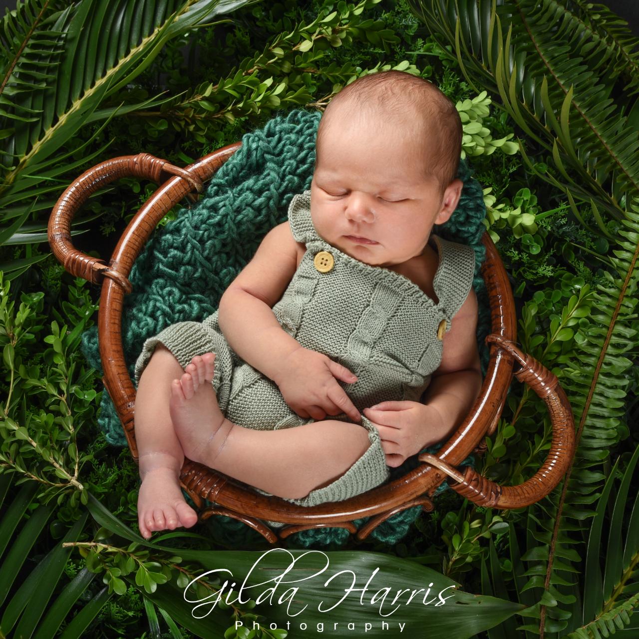 ghphotography-newborn (6) ghphotography-newborn (6)